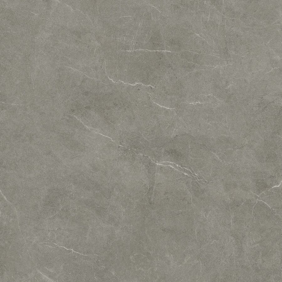 Керамогранит Vonn Greige Soft 90x90 Керамогранит Vonn Greige Soft 90x90