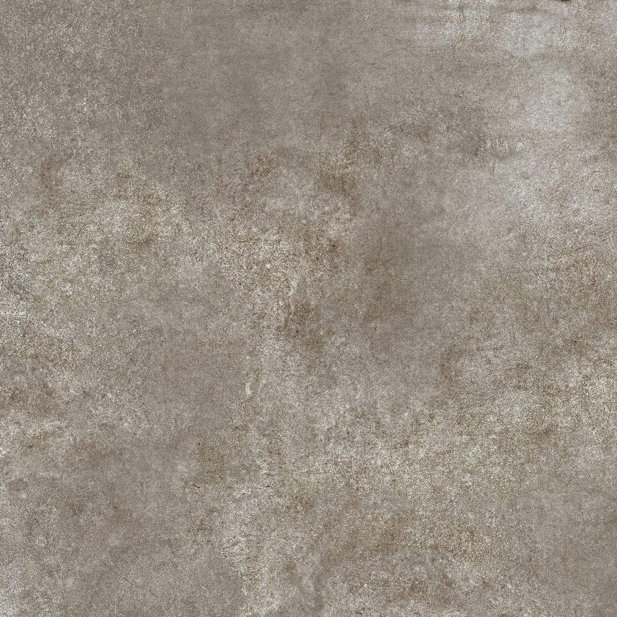 Керамогранит Floss Smoky Natural 60x60 Керамогранит Floss Smoky Natural 60x60