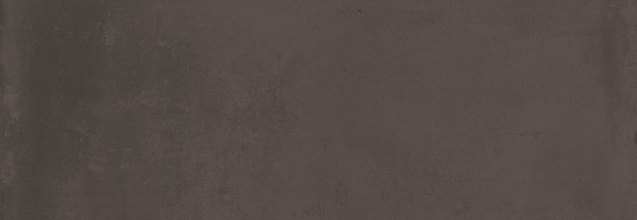 Керамическая плитка Couture Taupe 24.2x70 Керамическая плитка Couture Taupe 24.2x70