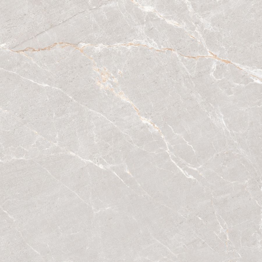 Керамогранит Stone Persian Grey Matt 120x120 Керамогранит Stone Persian Grey Matt 120x120