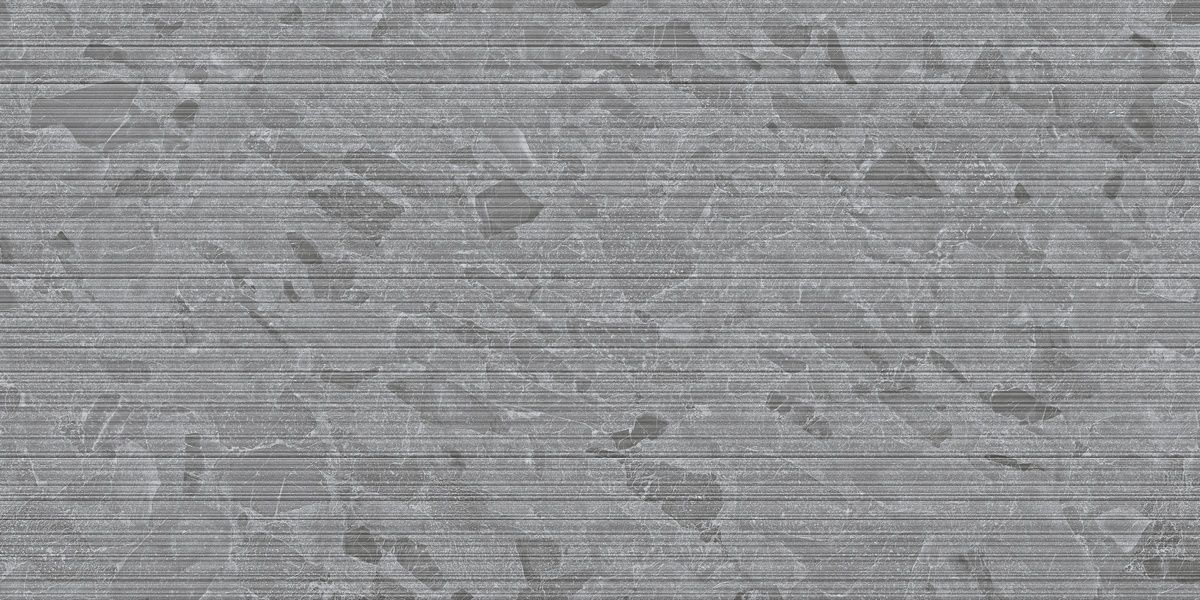 Керамическая плитка Eme Grey Jazz Ductile 60x120 Керамическая плитка Eme Grey Jazz Ductile 60x120