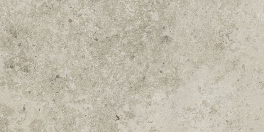Керамическая плитка Kendo Classic Ductile 60x120 Керамическая плитка Kendo Classic Ductile 60x120