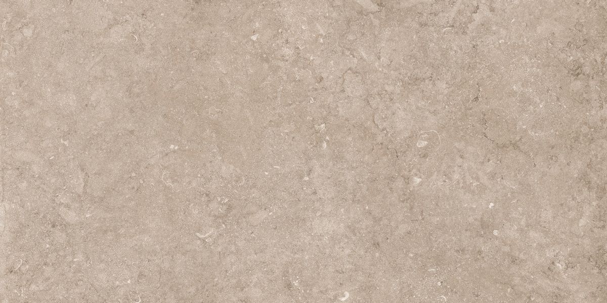 Керамогранит Stone Pariso Tobacco Matt 60x120 Керамогранит Stone Pariso Tobacco Matt 60x120