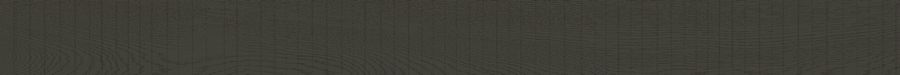 Керамогранит Rem Taupe 10x120 Керамогранит Rem Taupe 10x120