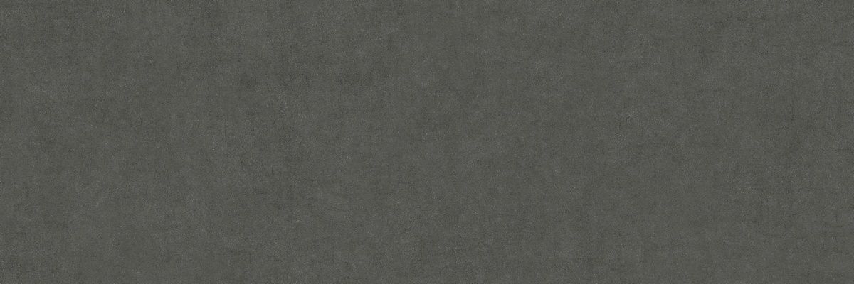 Керамическая плитка Cuit Charcoal Ductile 90x270 Керамическая плитка Cuit Charcoal Ductile 90x270