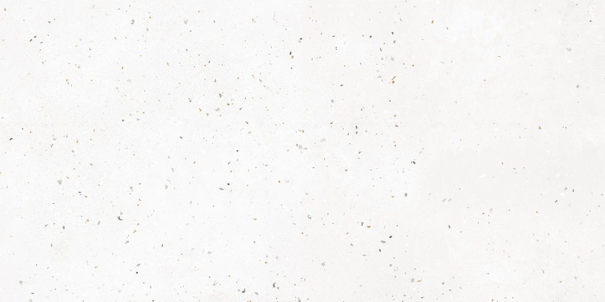 Керамогранит Granella White Matt. 30x60 Керамогранит Granella White Matt. 30x60