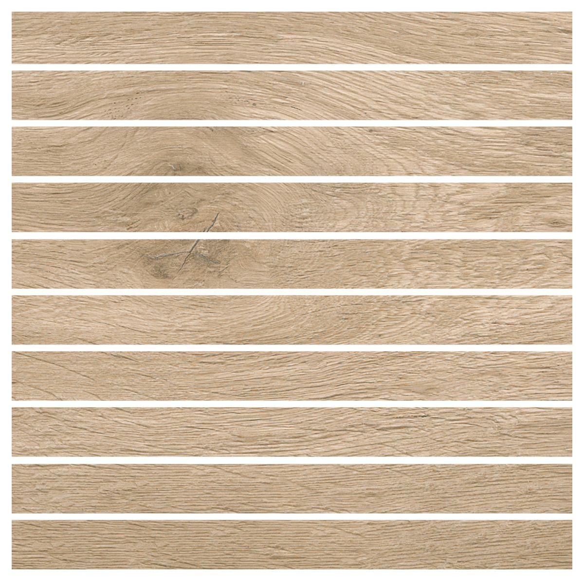 Керамогранит Niu Canella Mosaic 330 30x30 Керамогранит Niu Canella Mosaic 330 30x30