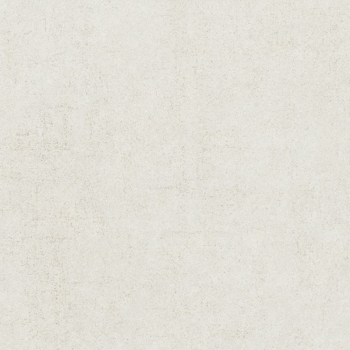 Керамогранит Cuit Bone Soft 90x90 Керамогранит Cuit Bone Soft 90x90