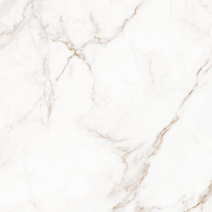 Керамогранит Blanc Statuario Gold Soft 90x90 Керамогранит Blanc Statuario Gold Soft 90x90