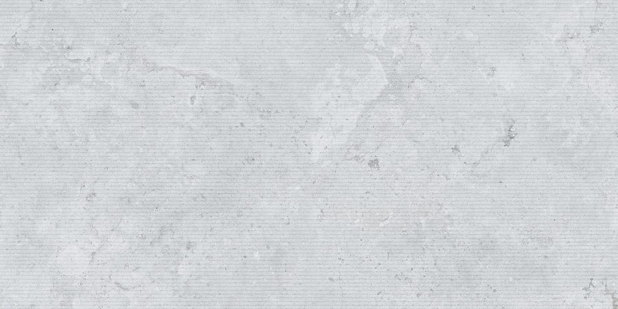 Керамическая плитка Verso Cross Cut Grey Arco Ductile 60x120 Керамическая плитка Verso Cross Cut Grey Arco Ductile 60x120