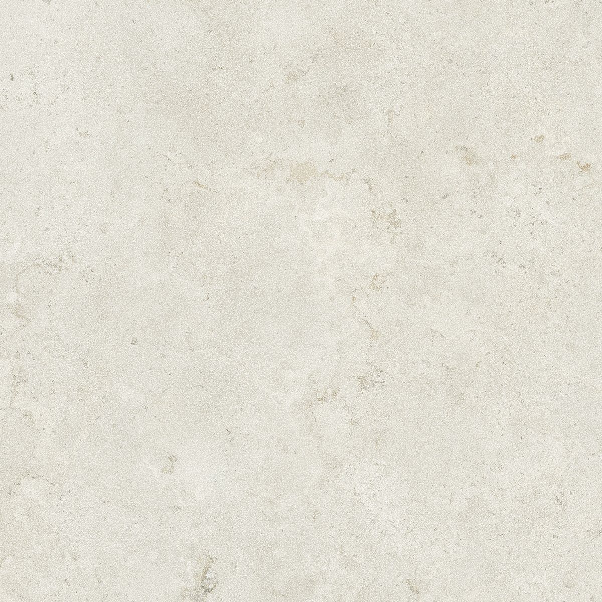Керамогранит Verso Cross Cut Classic Honed 60x60 Керамогранит Verso Cross Cut Classic Honed 60x60