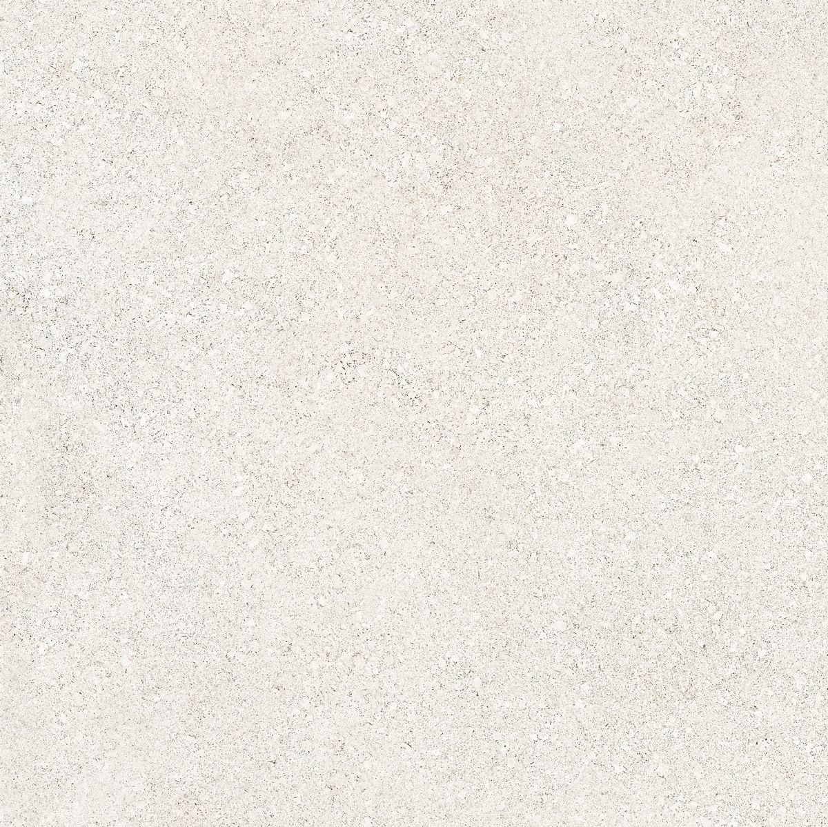 Керамогранит Granito White Matt. 60x60 Керамогранит Granito White Matt. 60x60