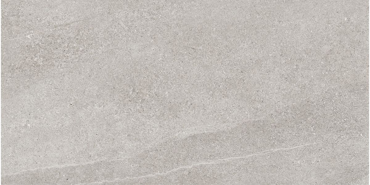 Керамогранит Gradient Gray Beige Matt 60x120 Керамогранит Gradient Gray Beige Matt 60x120