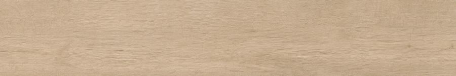 Керамогранит Niu Canella 20x120 Керамогранит Niu Canella 20x120
