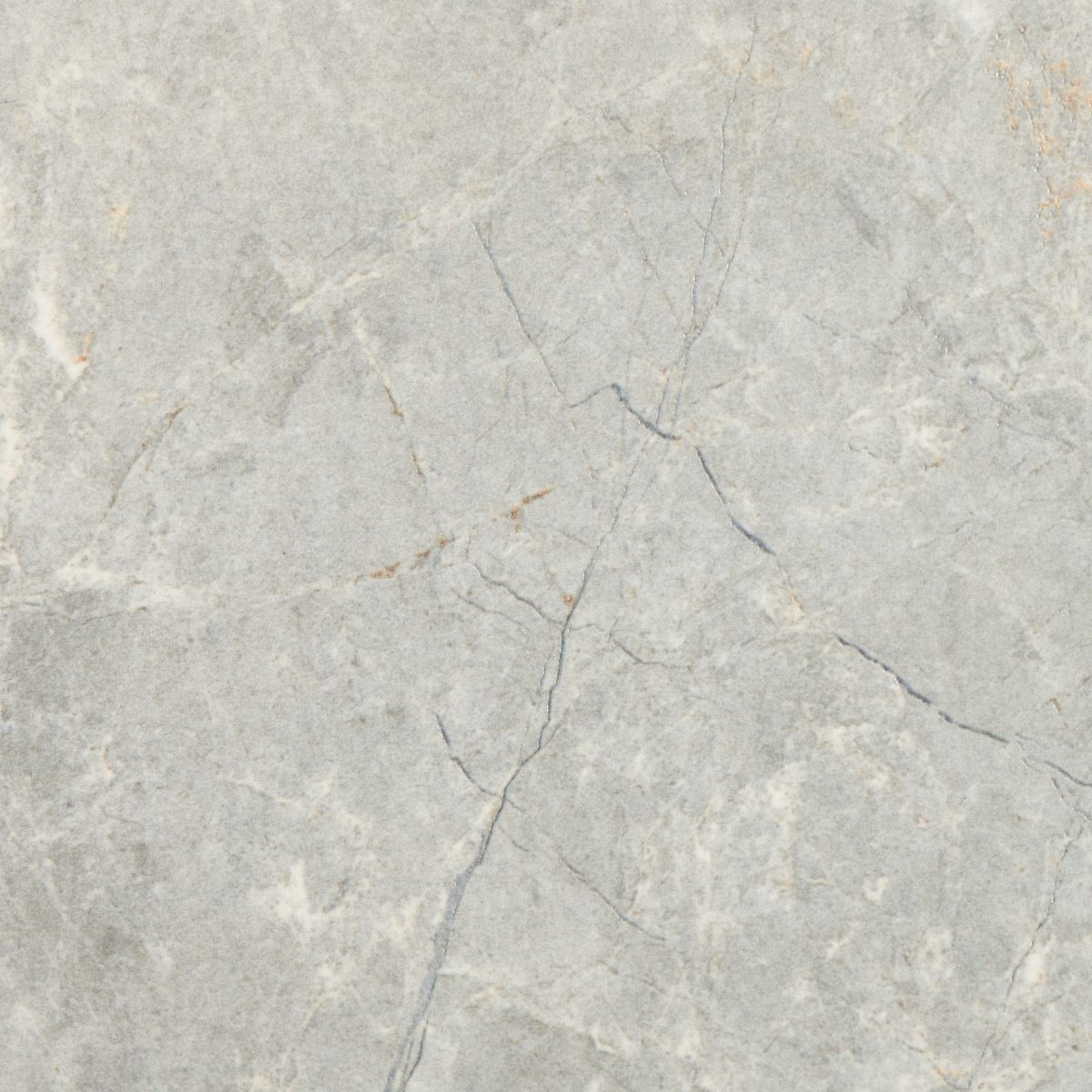 Керамогранит Marble Soya Silver Carving 80x160 Керамогранит Marble Soya Silver Carving 80x160