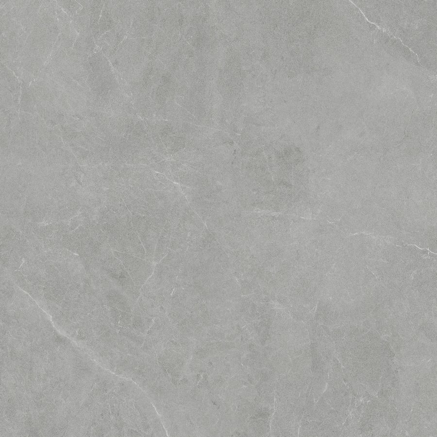 Керамогранит Vonn Grey Soft 90x90 Керамогранит Vonn Grey Soft 90x90