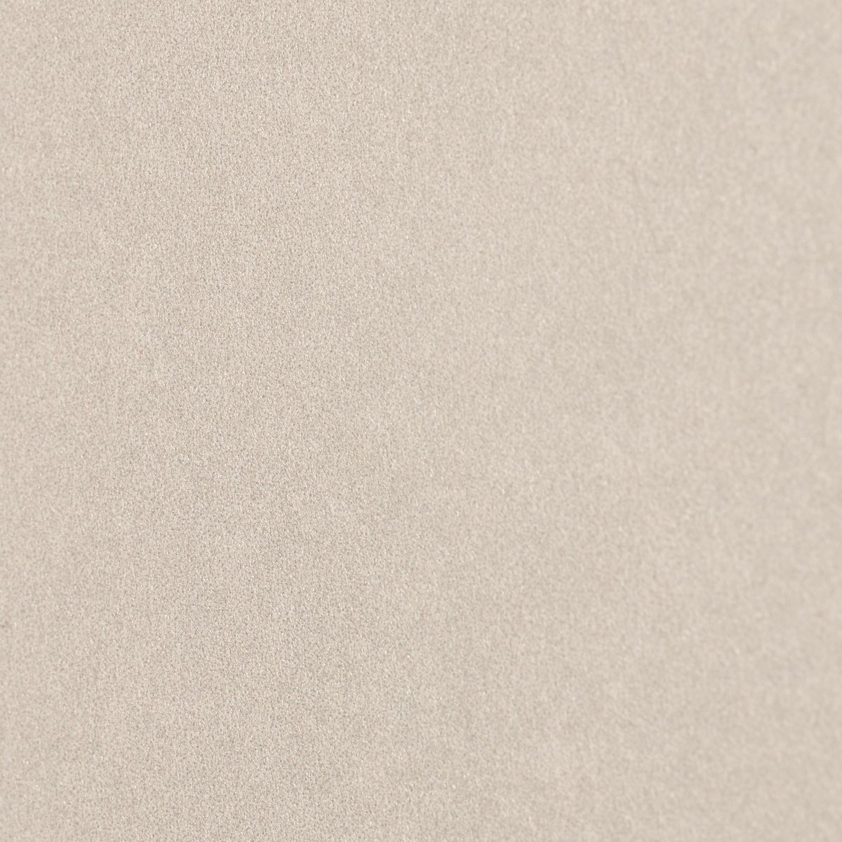 Керамогранит Levels Birch Matt 20x20 Керамогранит Levels Birch Matt 20x20