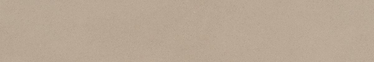 Керамогранит Cava Beige 10x60 Керамогранит Cava Beige 10x60