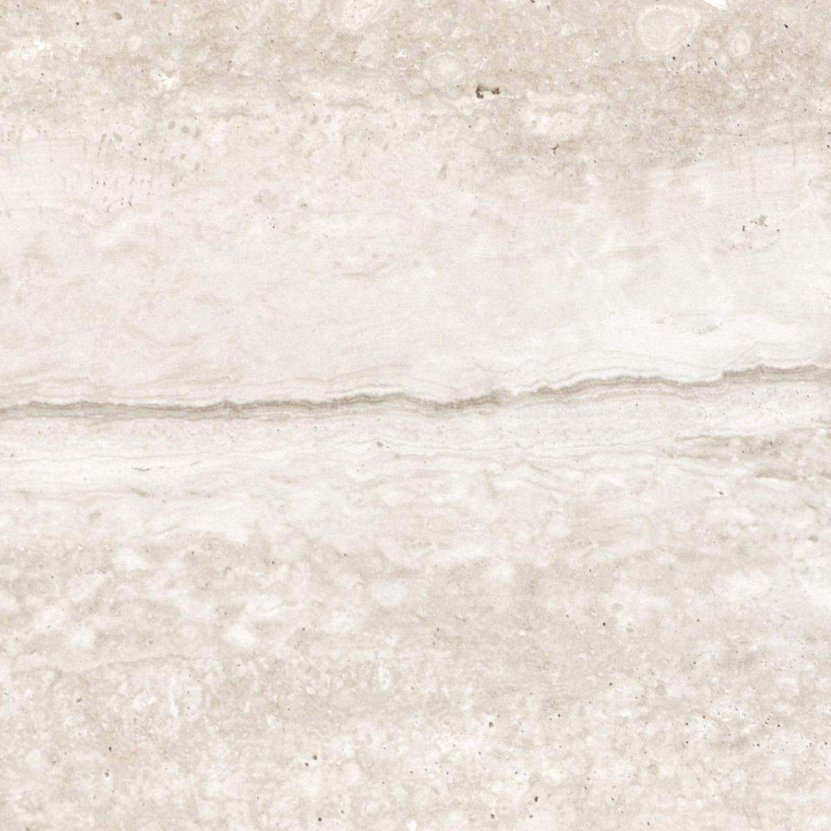 Керамогранит Stone Travis Grey Matt 60x120 Керамогранит Stone Travis Grey Matt 60x120