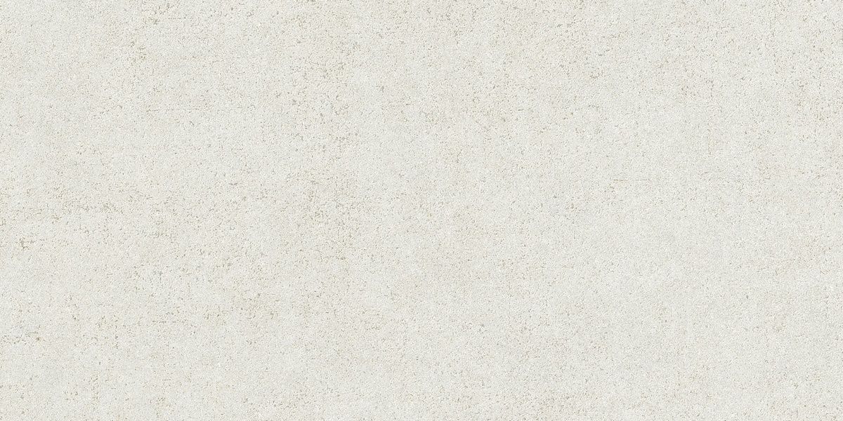 Керамогранит Cuit Bone Anti-Slip 30x60 Керамогранит Cuit Bone Anti-Slip 30x60