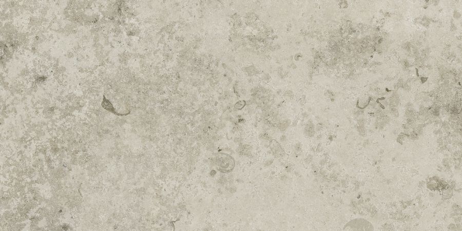 Керамическая плитка Kendo Classic Ductile 60x120 Керамическая плитка Kendo Classic Ductile 60x120