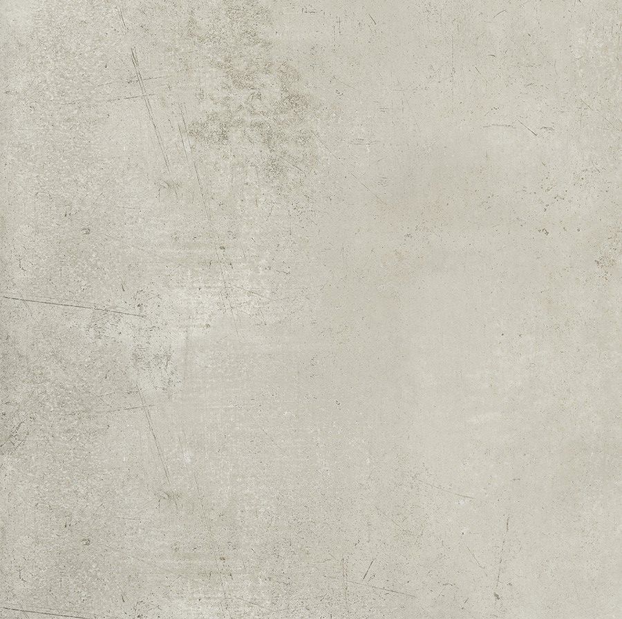 Керамогранит Fabrika Light Grey Matt. 60x60 Керамогранит Fabrika Light Grey Matt. 60x60