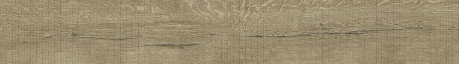 Керамогранит Ombra Cognac 22.5x160 Керамогранит Ombra Cognac 22.5x160