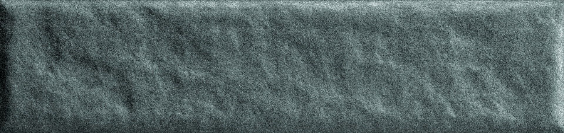 Керамогранит Levels Teal Matt 6x25 Керамогранит Levels Teal Matt 6x25