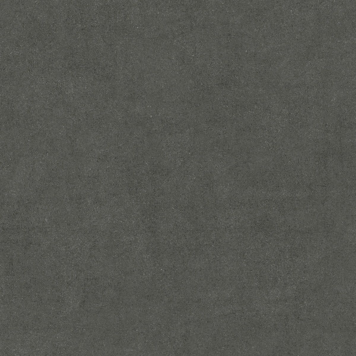 Керамогранит Cuit Charcoal Soft 90x90 Керамогранит Cuit Charcoal Soft 90x90