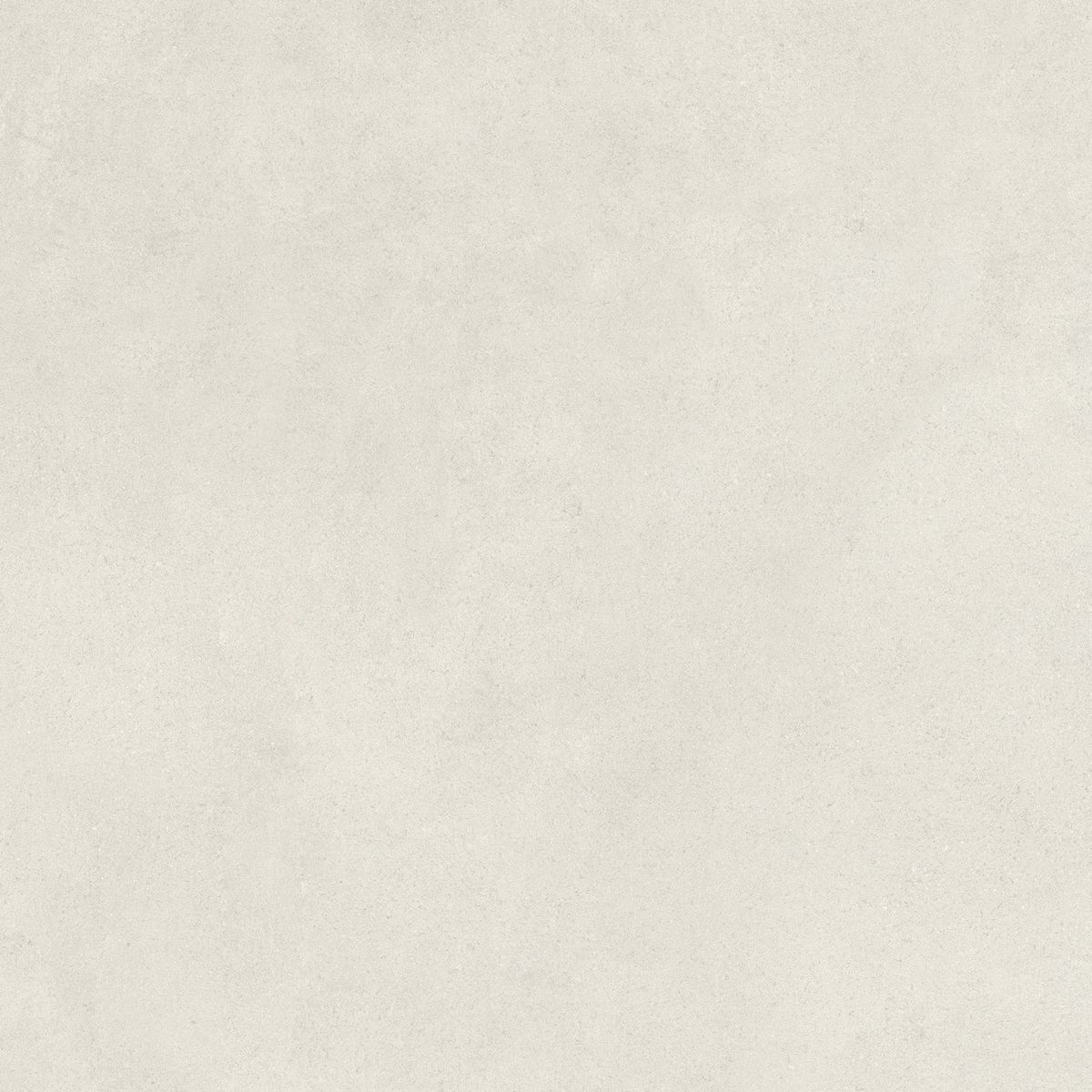 Керамогранит Cava White 60x60 Керамогранит Cava White 60x60