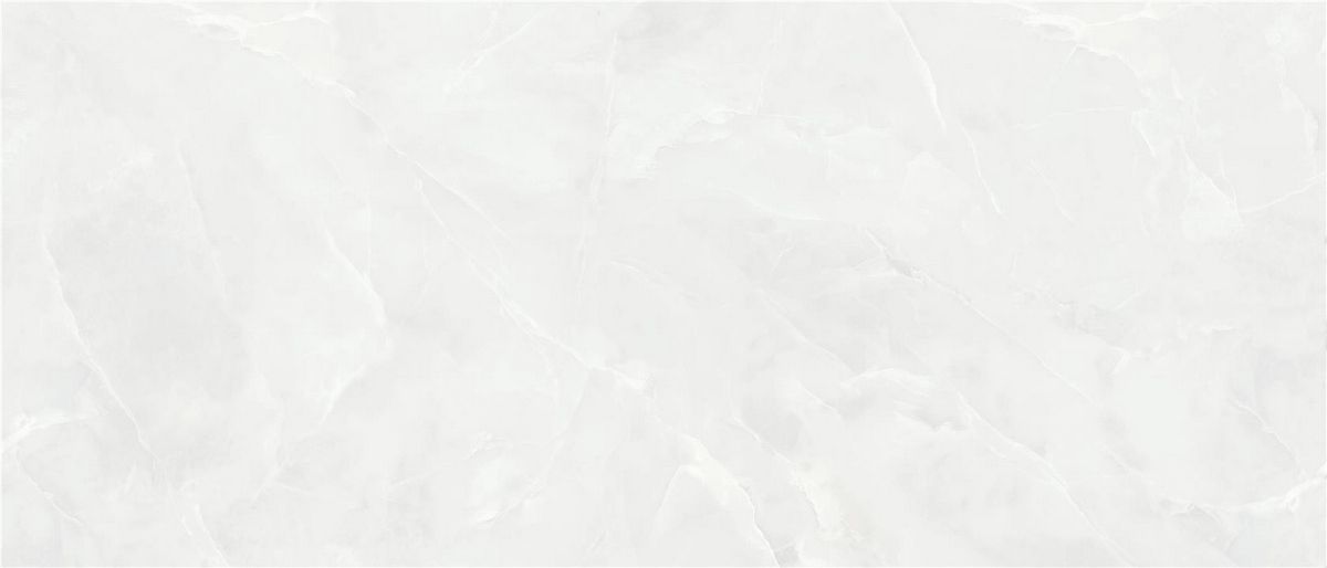 Керамогранит Xlim Scarlet Soft White Polished 120x280 Керамогранит Xlim Scarlet Soft White Polished 120x280