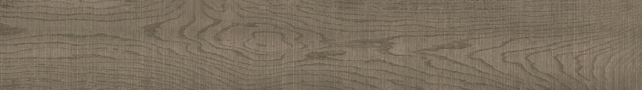 Керамогранит Riga Walnut 22.5x160 Керамогранит Riga Walnut 22.5x160