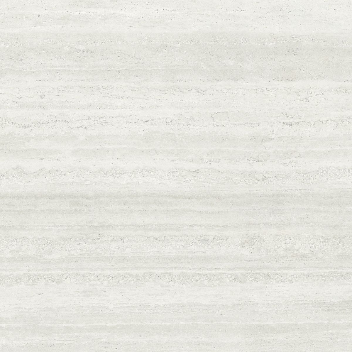 Керамогранит Verso Vein Cut Light Honed 90x90 Керамогранит Verso Vein Cut Light Honed 90x90