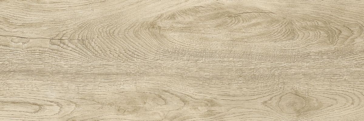 Керамогранит Italian Wood Wood Beige Str. 20x60 Керамогранит Italian Wood Wood Beige Str. 20x60