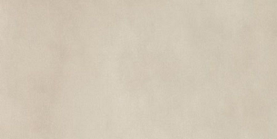 Керамическая плитка Milano Mood Sabbia Matt 60x120 Керамическая плитка Milano Mood Sabbia Matt 60x120