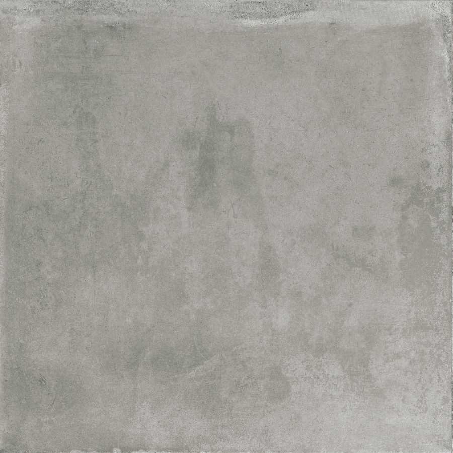 Керамогранит Vita Серый 60x60 Керамогранит Vita Серый 60x60