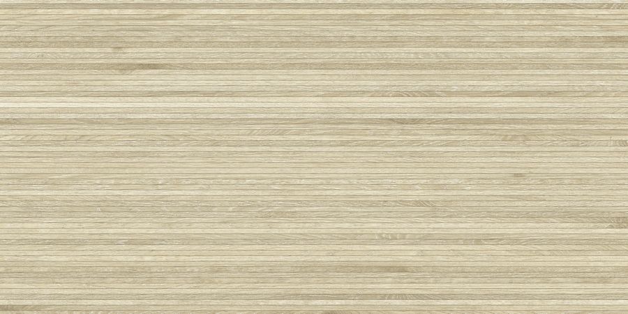 Керамическая плитка Kora Canella Cozy Ductile 60x120 Керамическая плитка Kora Canella Cozy Ductile 60x120