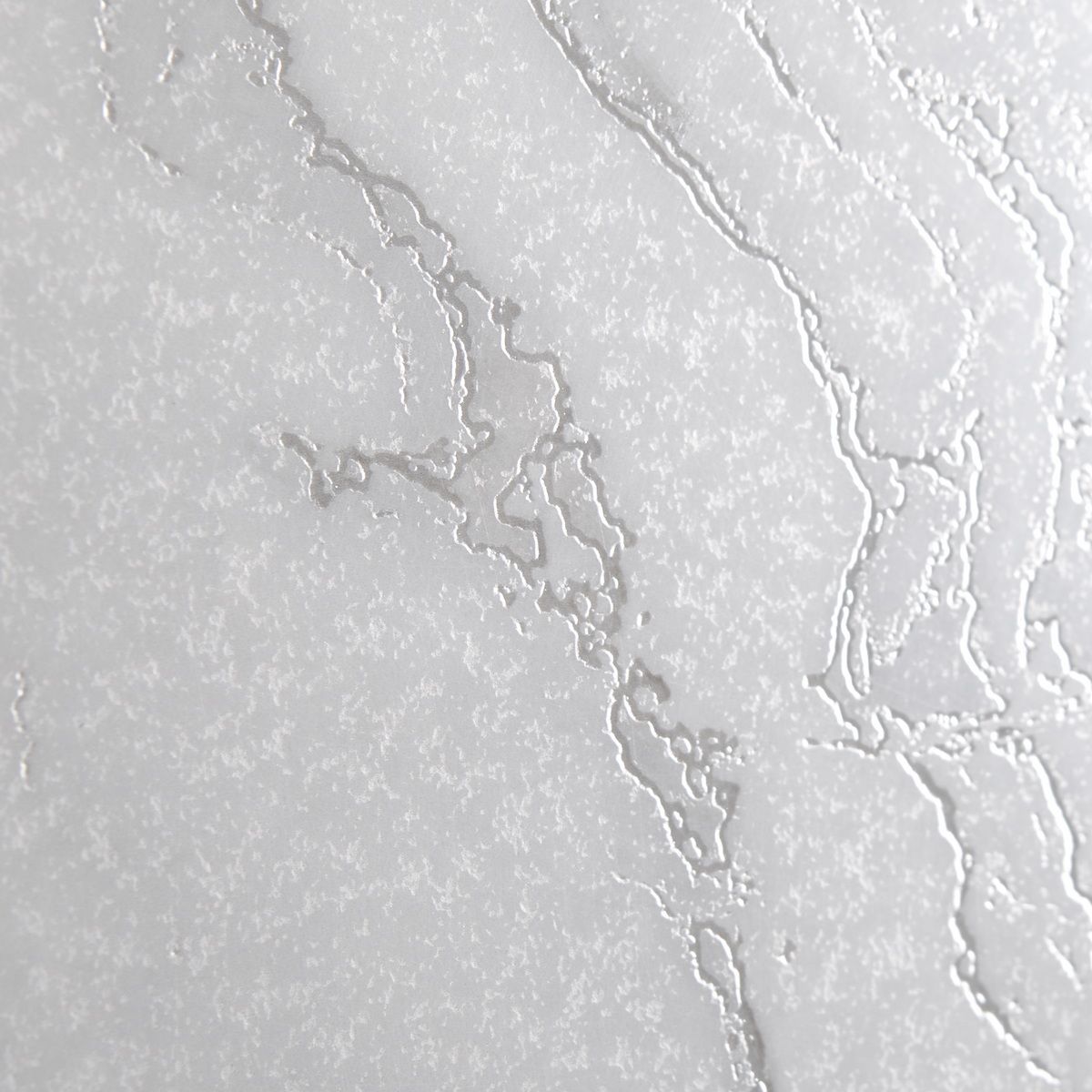 Керамогранит Marble Astoria Bianco Lap Carving 60x120 Керамогранит Marble Astoria Bianco Lap Carving 60x120