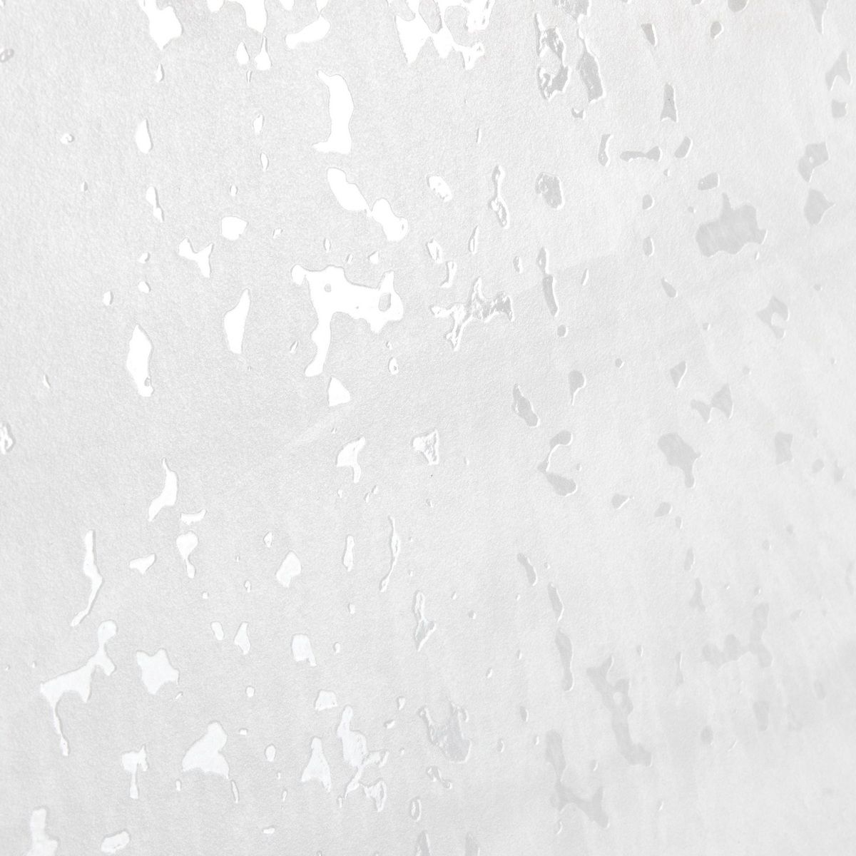 Керамогранит Marble Crysta Bianco Carving 60x120 Керамогранит Marble Crysta Bianco Carving 60x120