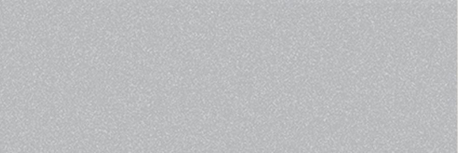 Керамогранит Balance Pavilion Grey 5x15 Керамогранит Balance Pavilion Grey 5x15