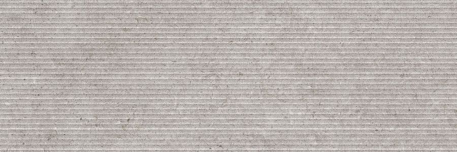 Керамическая плитка Bera&Beren Dark Grey Saw Ductile 30x90 Керамическая плитка Bera&Beren Dark Grey Saw Ductile 30x90