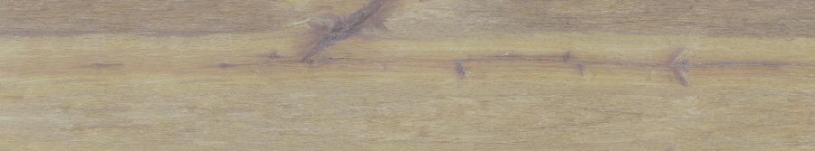 Керамогранит Springwood Natural Matt Rect. 23x120 Керамогранит Springwood Natural Matt Rect. 23x120