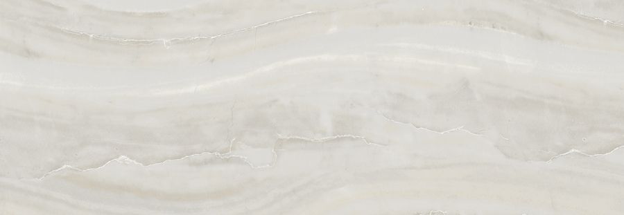 Керамическая плитка Gala Ivory   24.2x70 Керамическая плитка Gala Ivory   24.2x70