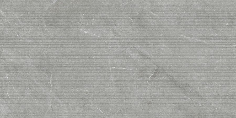 Керамическая плитка Vonn Greige Loom Ductile 60x120 Керамическая плитка Vonn Greige Loom Ductile 60x120