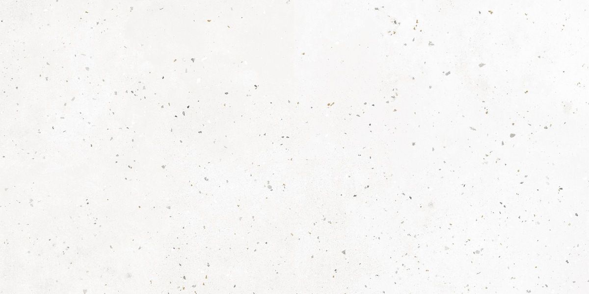 Керамогранит Granella White Matt. 30x60 Керамогранит Granella White Matt. 30x60