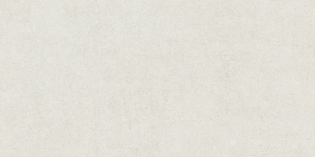 Керамогранит Cuit Bone Soft 60x120 Керамогранит Cuit Bone Soft 60x120