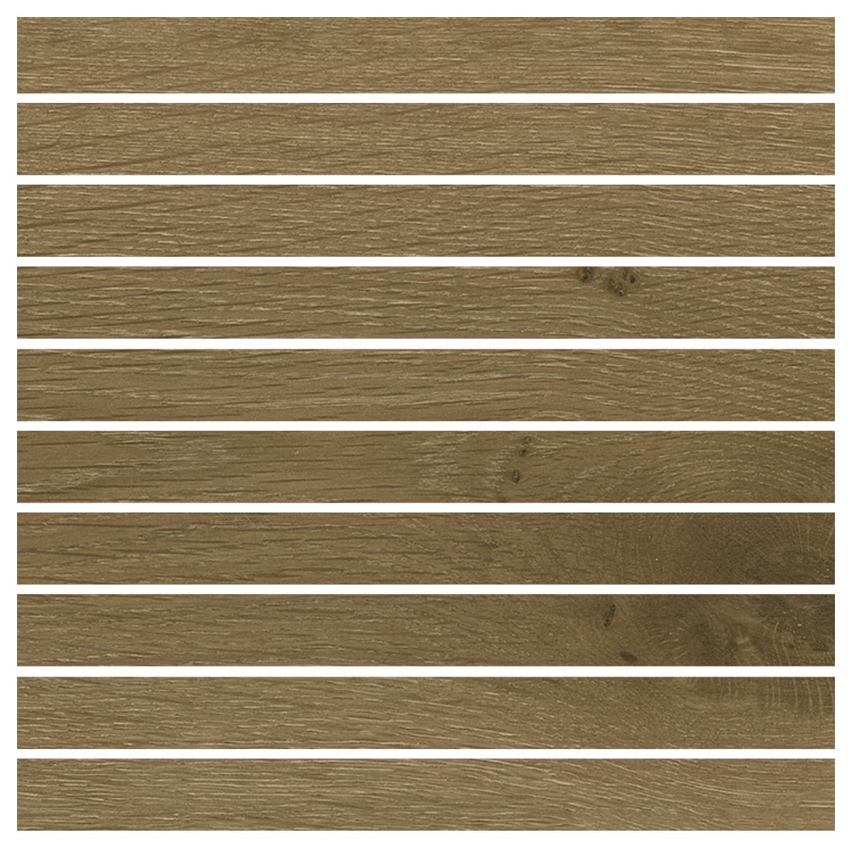 Керамогранит Kora Walnut Mosaic 330 30x30 Керамогранит Kora Walnut Mosaic 330 30x30