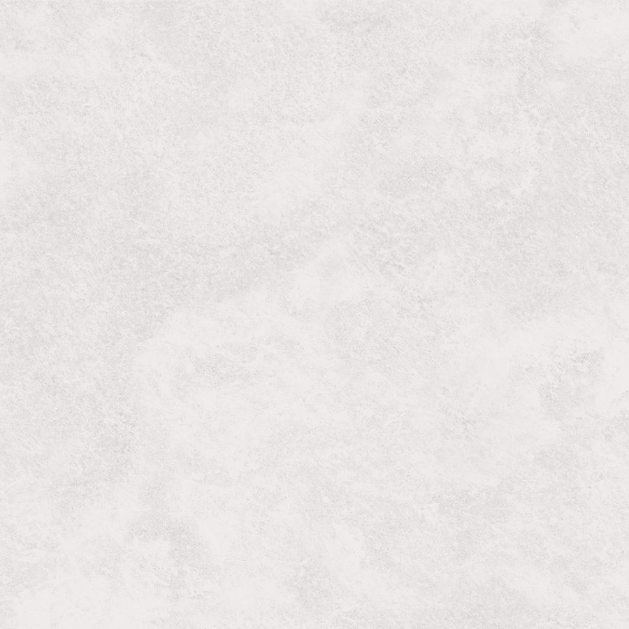 Керамогранит Unicom Серо-Серый 60x60 Керамогранит Unicom Серо-Серый 60x60