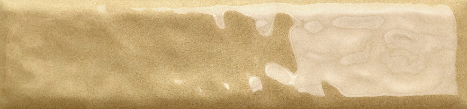 Керамогранит Levels Marigold Glossy 6x25 Керамогранит Levels Marigold Glossy 6x25