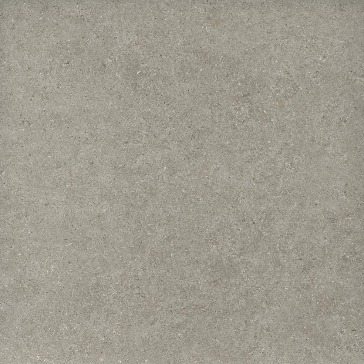 Керамогранит Bera&Beren Dark Grey Soft 90x90 Керамогранит Bera&Beren Dark Grey Soft 90x90